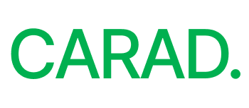 CARAD. CAR TOTAL PRODUCE